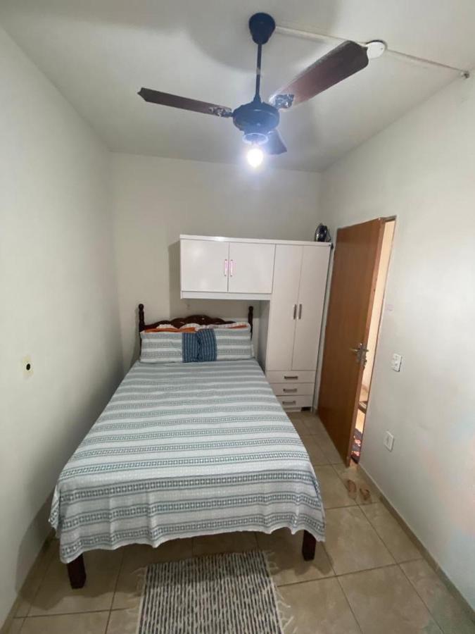 Suite Itaparica Vila Velha  Esterno foto